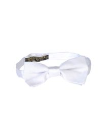 CARNAVAL DE VENISE - Bow tie