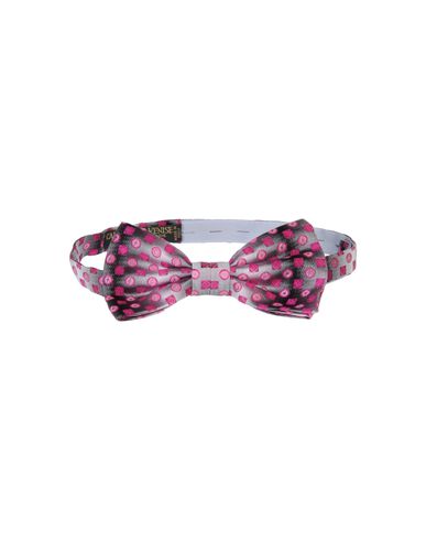 ZOOM CARNAVAL DE VENISE - Bow Tie