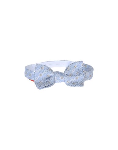 ZOOM CARNAVAL DE VENISE - Bow Tie