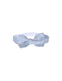CARNAVAL DE VENISE - Bow tie