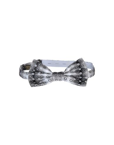 ZOOM CARNAVAL DE VENISE - Bow Tie