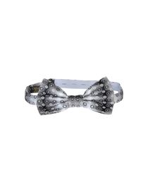 CARNAVAL DE VENISE - Bow tie