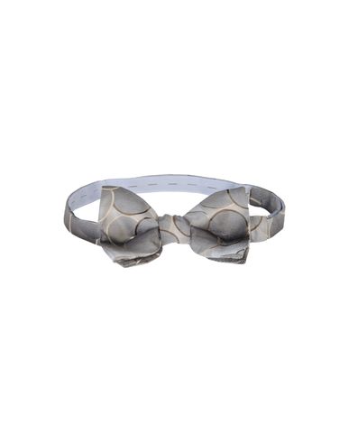 ZOOM CARNAVAL DE VENISE - Bow Tie
