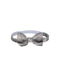 CARNAVAL DE VENISE - Bow tie