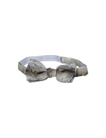 CARNAVAL DE VENISE - Bow tie