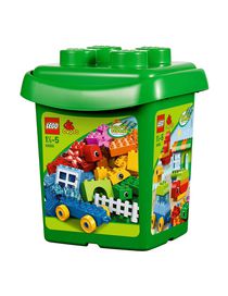 LEGO - Educational&construction toys