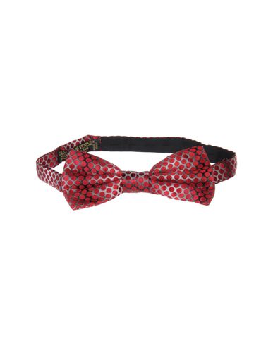 ZOOM CARNAVAL DE VENISE - Bow Tie