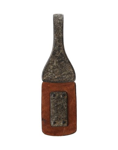 ZOOM DIESEL - Key ring