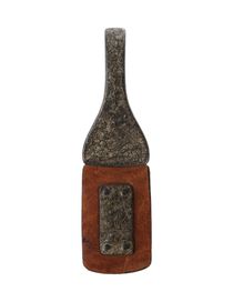 DIESEL - Key ring