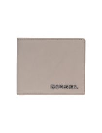 DIESEL - Wallet