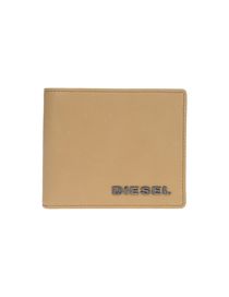 DIESEL - Wallet
