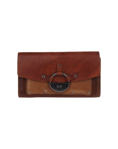 ZOOM DIESEL - Wallet