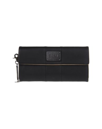 ZOOM DIESEL - Wallet