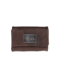 DIESEL - Wallet