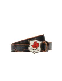 DSQUARED2 - Belt