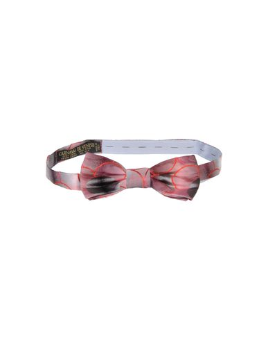 ZOOM CARNAVAL DE VENISE - Bow Tie