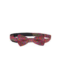 CARNAVAL DE VENISE - Bow tie