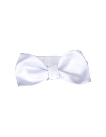 CARNAVAL DE VENISE - Bow tie
