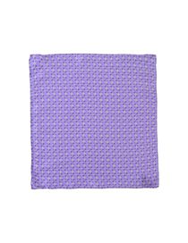 CARNAVAL DE VENISE - Square scarf