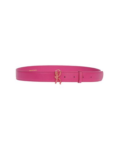 ZOOM ROBERTA DI CAMERINO - Belt