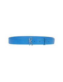 ROBERTA DI CAMERINO - Belt