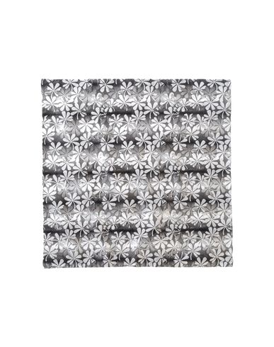 ZOOM CARNAVAL DE VENISE - Square scarf