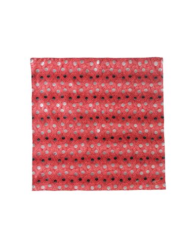 ZOOM CARNAVAL DE VENISE - Square scarf