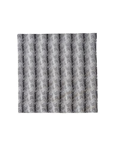 ZOOM CARNAVAL DE VENISE - Square scarf