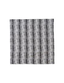 CARNAVAL DE VENISE - Square scarf
