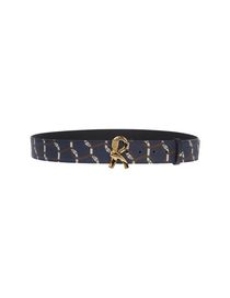 ROBERTA DI CAMERINO - Belt