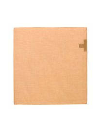 CANTARELLI - Square scarf