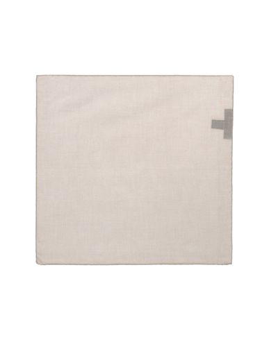 ZOOM CANTARELLI - Square scarf