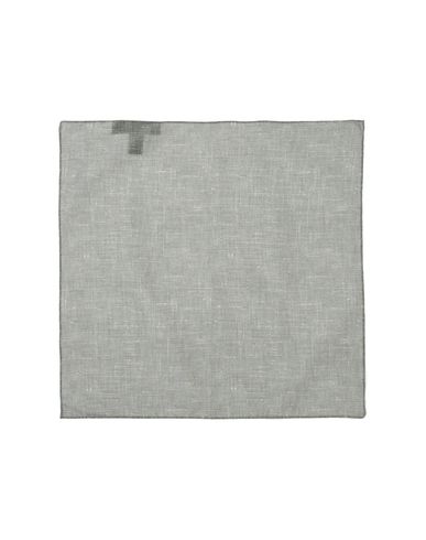 ZOOM CANTARELLI - Square scarf