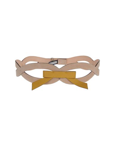ZOOM AQUILANO-RIMONDI - Belt
