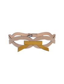 AQUILANO-RIMONDI - Belt