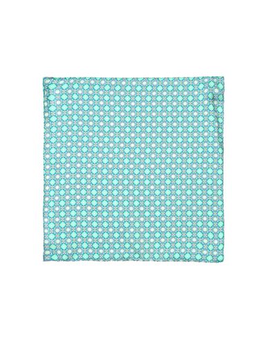 ZOOM CARNAVAL DE VENISE - Square scarf