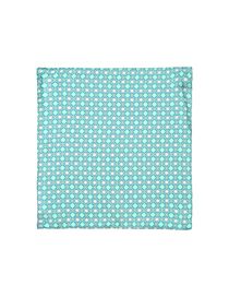 CARNAVAL DE VENISE - Square scarf