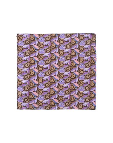 ZOOM CARNAVAL DE VENISE - Square scarf