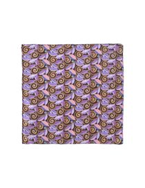 CARNAVAL DE VENISE - Square scarf