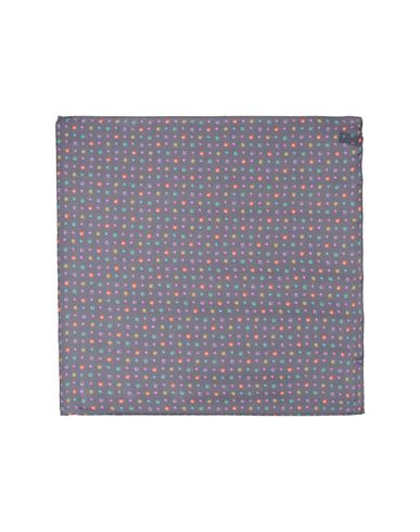 ZOOM CARNAVAL DE VENISE - Square scarf