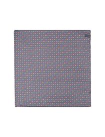 CARNAVAL DE VENISE - Square scarf