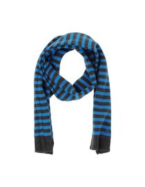 BARTS - Oblong scarf