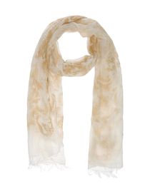 STEFANEL - Oblong scarf