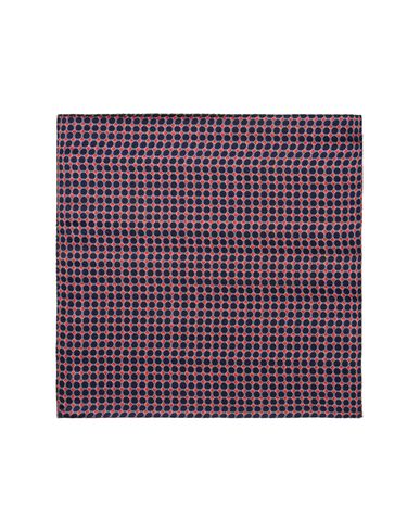 ZOOM CARNAVAL DE VENISE - Square scarf