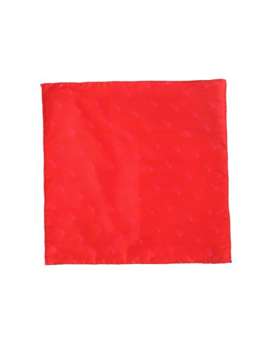 ZOOM CARNAVAL DE VENISE - Square scarf