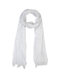 STEFANEL - Oblong scarf