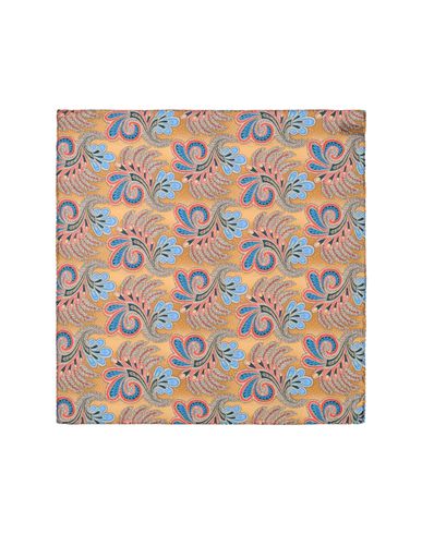 ZOOM CARNAVAL DE VENISE - Square scarf