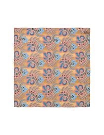 CARNAVAL DE VENISE - Square scarf