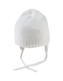 IL GUFO - Hat
