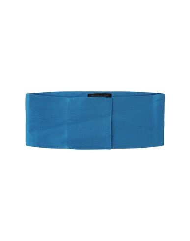 ZOOM ALESSANDRO DELL'ACQUA - Belt